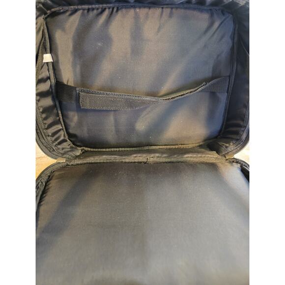 INIT Laptop Notebook iPad Computer Messenger Shoulder Case Small Electronic - Picture 4 of 13